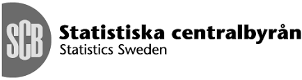 Sweden: Higher Employment Rate With Longer Duration Of Residence Among ...